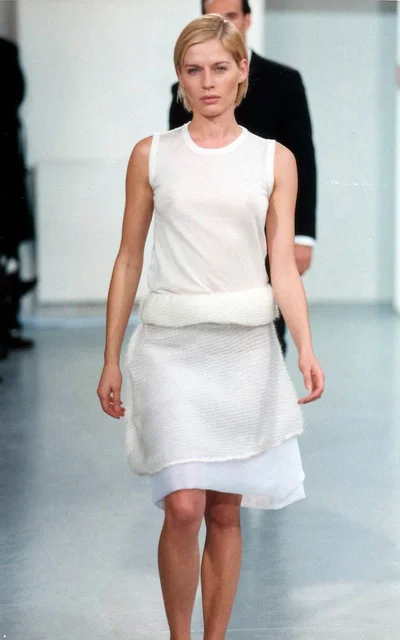 Look 78